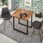 SAM_NEU-Esszimmer-Baumkante-Tische-Ina-schwarz-90-Ida_schwarz_90_04