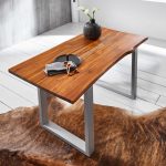 SAM_NEU-Esszimmer-Baumkante-Tische-Ina-silber-140-Ina_silber_01