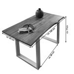 SAM_NEU-Esszimmer-Baumkante-Tische-Ina-silber-140-Ina_silber_02