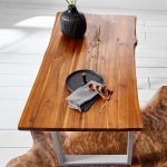 SAM_NEU-Esszimmer-Baumkante-Tische-Ina-silber-140-Ina_silber_03