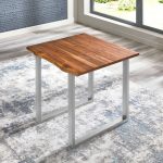SAM_NEU-Esszimmer-Baumkante-Tische-Ina-silber-90-Ida_silber_90_01