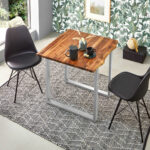 SAM_NEU-Esszimmer-Baumkante-Tische-Ina-silber-90-Ida_silber_90_04