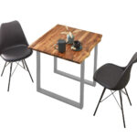 SAM_NEU-Esszimmer-Baumkante-Tische-Ina-silber-90-Ida_silber_90_07
