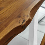 SAM_NEU-Esszimmer-Baumkante-Tische-Ina-weiC39F-120-Ida_weiC39F_6
