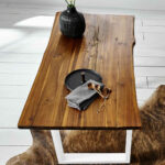 SAM_NEU-Esszimmer-Baumkante-Tische-Ina-weiC39F-140-Ida_weiC39F_4