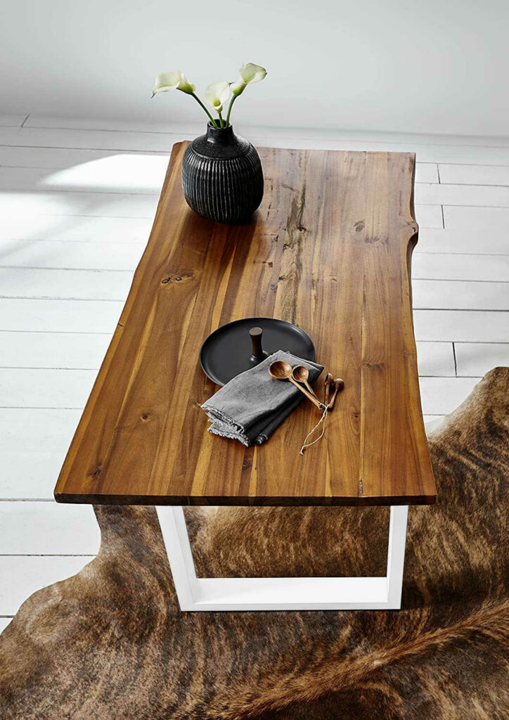 SAM_NEU-Esszimmer-Baumkante-Tische-Ina-weiC39F-160-Ida_weiC39F_4