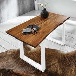 SAM_NEU-Esszimmer-Baumkante-Tische-Ina-weiC39F-200-Ida_weiC39F_1