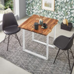 SAM_NEU-Esszimmer-Baumkante-Tische-Ina-weiC39F-80-BKT_Esra_weiss_80_04