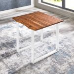 SAM_NEU-Esszimmer-Baumkante-Tische-Ina-weiC39F-90-BKT_Esra_weiss_90_01