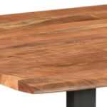 SAM_NEU-Esszimmer-Baumkante-Tische-Insa-Natur-schwarz-130-Insa_schwarz_natur_2
