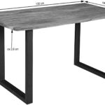 SAM_NEU-Esszimmer-Baumkante-Tische-Insa-Natur-schwarz-130-Insa_schwarz_natur_6