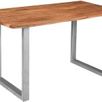 SAM_NEU-Esszimmer-Baumkante-Tische-Insa-Natur-silber-140-Insa_silber_natur_1