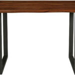 SAM_NEU-Esszimmer-Baumkante-Tische-Insa-Nussbaum-schwarz-100-Insa_schwarz_nuss_3