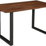 SAM_NEU-Esszimmer-Baumkante-Tische-Insa-Nussbaum-schwarz-110-Insa_schwarz_nuss_1