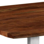 SAM_NEU-Esszimmer-Baumkante-Tische-Insa-Nussbaum-silber-110-Insa_silber_nuss_02
