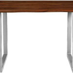 SAM_NEU-Esszimmer-Baumkante-Tische-Insa-Nussbaum-silber-110-Insa_silber_nuss_03