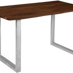 SAM_NEU-Esszimmer-Baumkante-Tische-Insa-Nussbaum-silber-130-Insa_silber_nuss_1