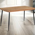 SAM_NEU-Esszimmer-Baumkante-Tische-Irene-140-BKT_gerade_Kante_Tisch_Irene_140_natur_01