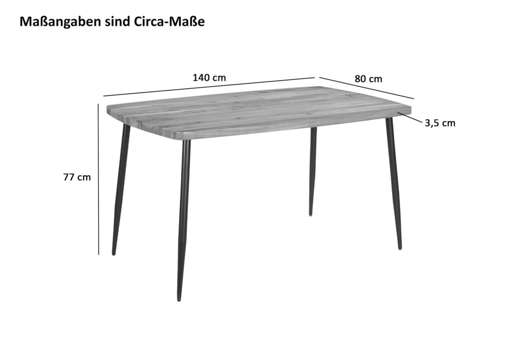 SAM_NEU-Esszimmer-Baumkante-Tische-Irene-140-BKT_gerade_Kante_Tisch_Irene_140_natur_02