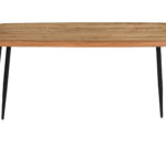 SAM_NEU-Esszimmer-Baumkante-Tische-Irene-140-BKT_gerade_Kante_Tisch_Irene_140_natur_05