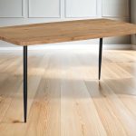 SAM_NEU-Esszimmer-Baumkante-Tische-Irene-160-BKT_gerade_Kante_Tisch_Irene_160_natur_01
