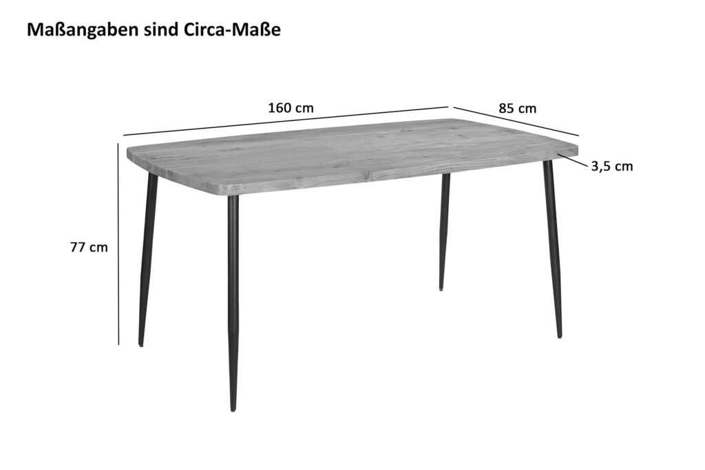 SAM_NEU-Esszimmer-Baumkante-Tische-Irene-160-BKT_gerade_Kante_Tisch_Irene_160_natur_02