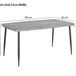 SAM_NEU-Esszimmer-Baumkante-Tische-Irene-160-BKT_gerade_Kante_Tisch_Irene_160_natur_02