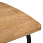 SAM_NEU-Esszimmer-Baumkante-Tische-Irene-160-BKT_gerade_Kante_Tisch_Irene_160_natur_03
