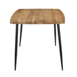 SAM_NEU-Esszimmer-Baumkante-Tische-Irene-160-BKT_gerade_Kante_Tisch_Irene_160_natur_04