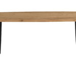 SAM_NEU-Esszimmer-Baumkante-Tische-Irene-160-BKT_gerade_Kante_Tisch_Irene_160_natur_05