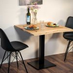 SAM_NEU-Esszimmer-Baumkante-Tische-Iris-Naturfarben-Iris_natur_01