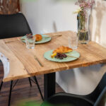 SAM_NEU-Esszimmer-Baumkante-Tische-Iris-Naturfarben-Iris_natur_08