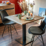 SAM_NEU-Esszimmer-Baumkante-Tische-Iris-Naturfarben-Iris_natur_10