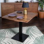 SAM_NEU-Esszimmer-Baumkante-Tische-Iris-Nussbaumfarben-Iris_nuss_01