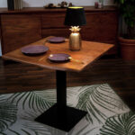 SAM_NEU-Esszimmer-Baumkante-Tische-Iris-Nussbaumfarben-Iris_nuss_05