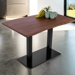 SAM_NEU-Esszimmer-Baumkante-Tische-Isla-nuss-BK-BKT_baumkante_esstisch_isla_120_nuss_neu_01