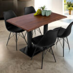 SAM_NEU-Esszimmer-Baumkante-Tische-Isla-nuss-BK-BKT_baumkante_esstisch_isla_120_nuss_neu_02