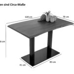 SAM_NEU-Esszimmer-Baumkante-Tische-Isla-nuss-BK-BKT_baumkante_esstisch_isla_120_nuss_neu_03