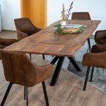 SAM_NEU-Esszimmer-Baumkante-Tische-Jannik-nougat-140-Jannik_nougatfarben_schwarz_01