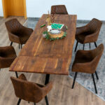 SAM_NEU-Esszimmer-Baumkante-Tische-Jannik-nougat-140-Jannik_nougatfarben_schwarz_02