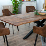 SAM_NEU-Esszimmer-Baumkante-Tische-Jannik-nougat-140-Jannik_nougatfarben_schwarz_05