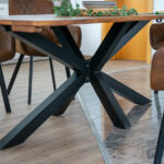 SAM_NEU-Esszimmer-Baumkante-Tische-Jannik-nougat-140-Jannik_nougatfarben_schwarz_06