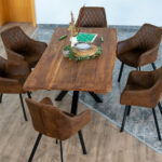 SAM_NEU-Esszimmer-Baumkante-Tische-Jannik-nougat-140-Jannik_nougatfarben_schwarz_08
