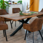 SAM_NEU-Esszimmer-Baumkante-Tische-Jannik-nougat-200-Jannik_nougatfarben_schwarz_07