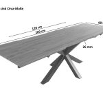 SAM_NEU-Esszimmer-Baumkante-Tische-Jannik-stone-120-BKT_Jannik_stone_03