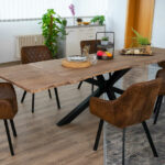 SAM_NEU-Esszimmer-Baumkante-Tische-Jannik-stone-140-Jannik_stonefarben_schwarz_04