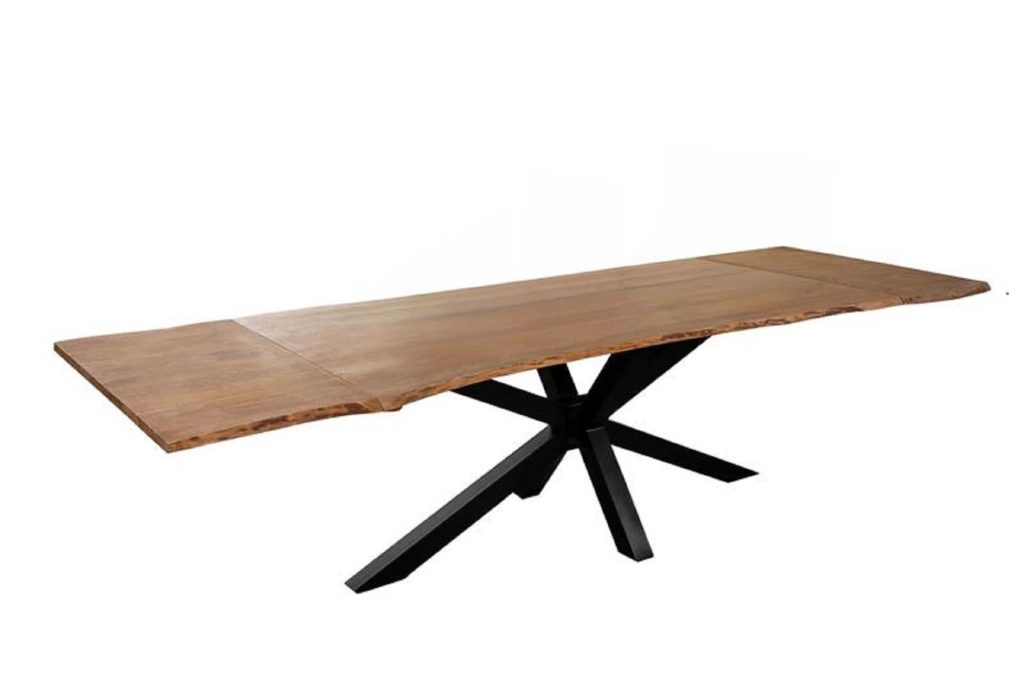 SAM_NEU-Esszimmer-Baumkante-Tische-Jannik-stone-180-BKT_Jannik_stone_02