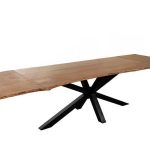 SAM_NEU-Esszimmer-Baumkante-Tische-Jannik-stone-180-BKT_Jannik_stone_02