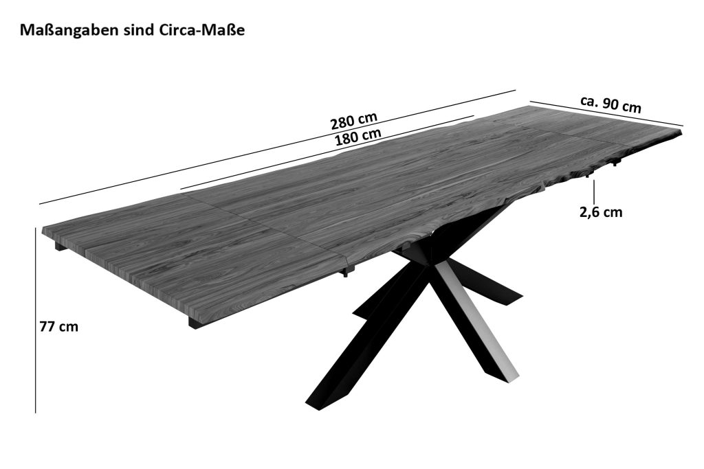 SAM_NEU-Esszimmer-Baumkante-Tische-Jannik-stone-180-BKT_Jannik_stone_03