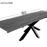 SAM_NEU-Esszimmer-Baumkante-Tische-Jannik-stone-180-BKT_Jannik_stone_03